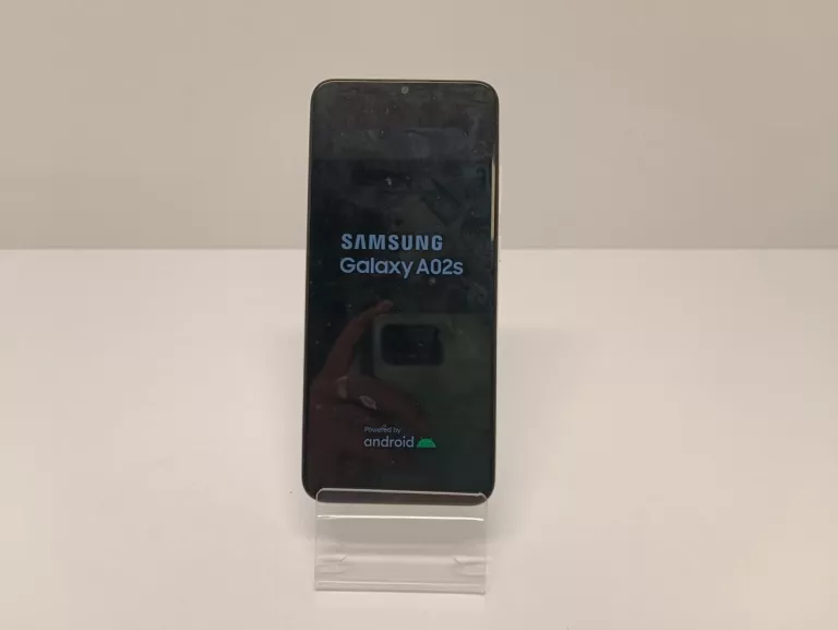 telefon-samsung-galaxy-a02s-boh-warszawy-69-bartoszyce