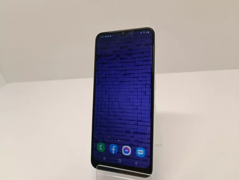 telefon-samsung-galaxy-a02s-wbudowana-pamiec-32-gb