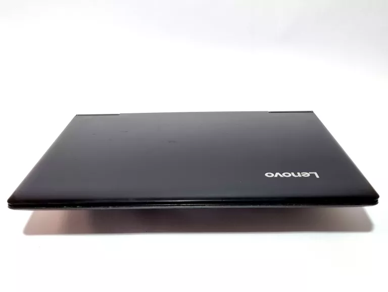 LENOVO IDEAPAD 700-15ISK I7/RAM:8GBHDD:500GB/WIN10