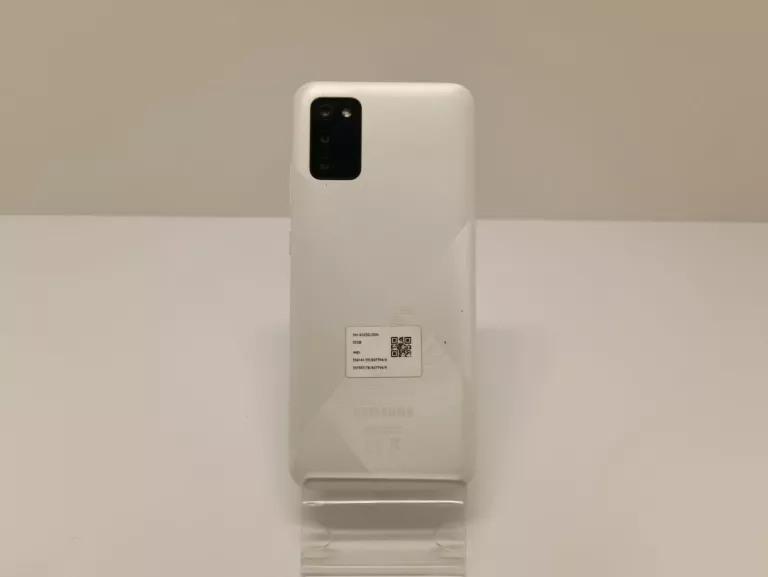 telefon-samsung-galaxy-a02s-typ-smartfon