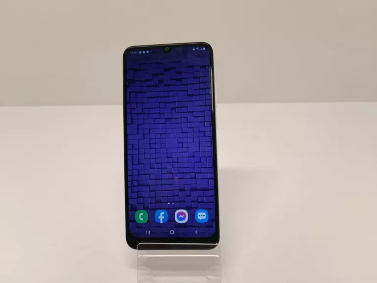 telefon-samsung-galaxy-a02s-przekatna-ekranu-65