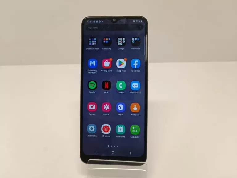 telefon-samsung-galaxy-a02s-pamiec-ram-3-gb