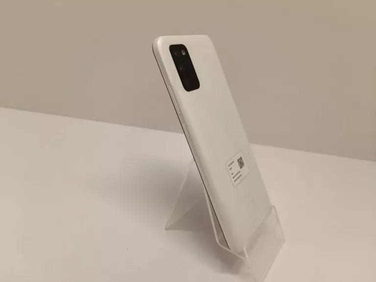 telefon-samsung-galaxy-a02s-ean-gtin-08806090872945