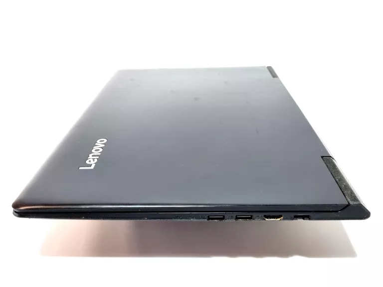 LENOVO IDEAPAD 700-15ISK I7/RAM:8GBHDD:500GB/WIN10