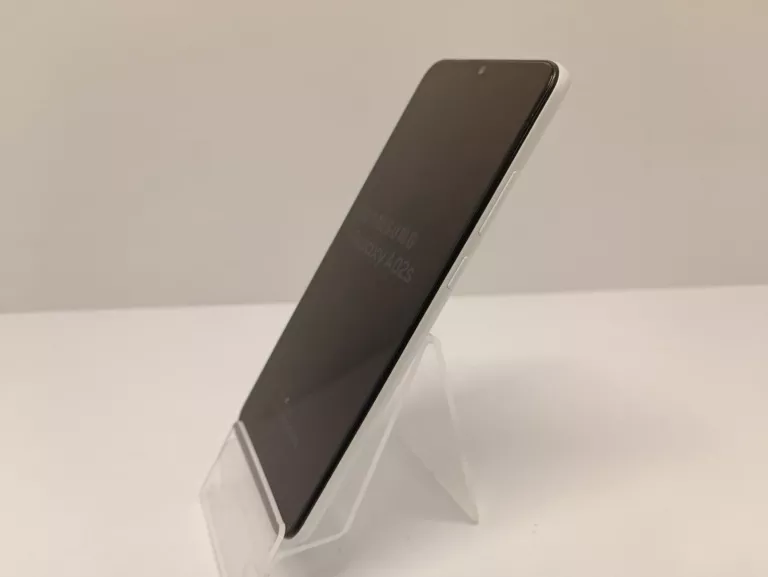 telefon-samsung-galaxy-a02s-kod-producenta-sm-a025gzkeeue