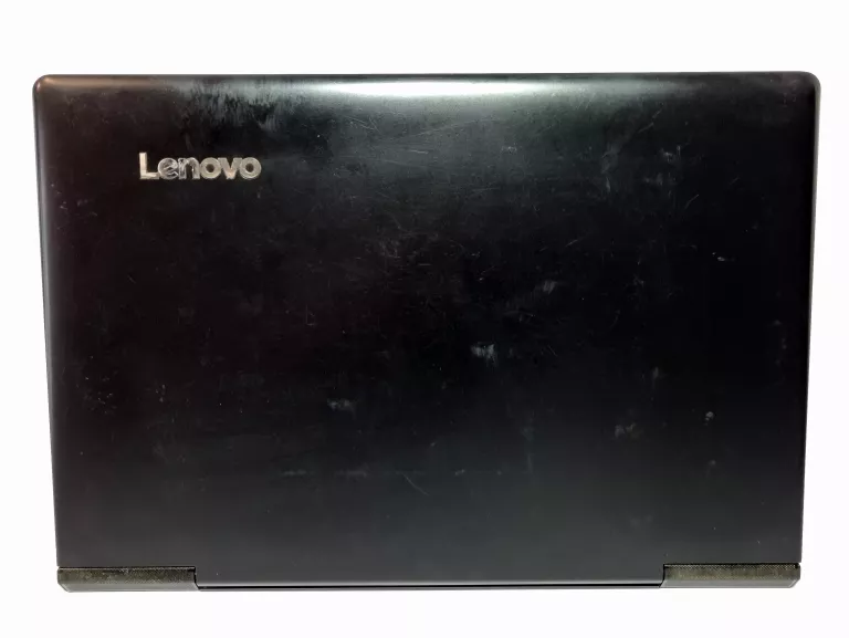 LENOVO IDEAPAD 700-15ISK I7/RAM:8GBHDD:500GB/WIN10