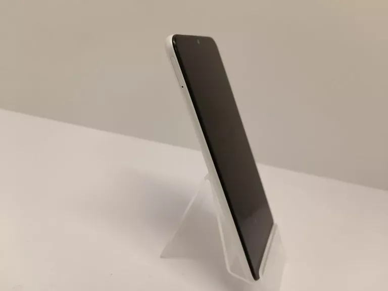 telefon-samsung-galaxy-a02s-stan-uzywany