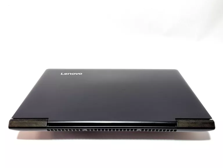 LENOVO IDEAPAD 700-15ISK I7/RAM:8GBHDD:500GB/WIN10