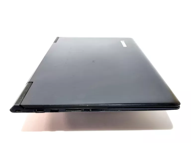 LENOVO IDEAPAD 700-15ISK I7/RAM:8GBHDD:500GB/WIN10