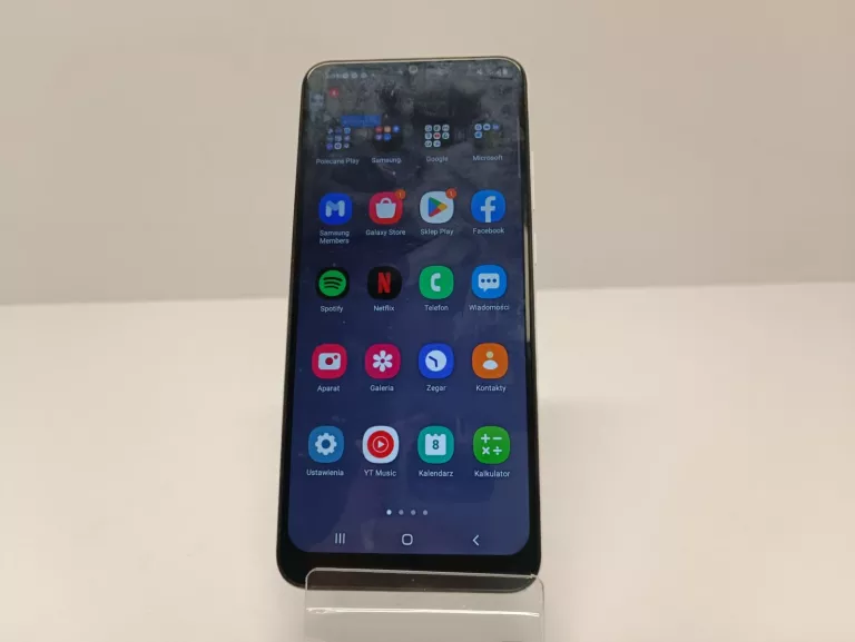 telefon-samsung-galaxy-a02s-system-operacyjny-android