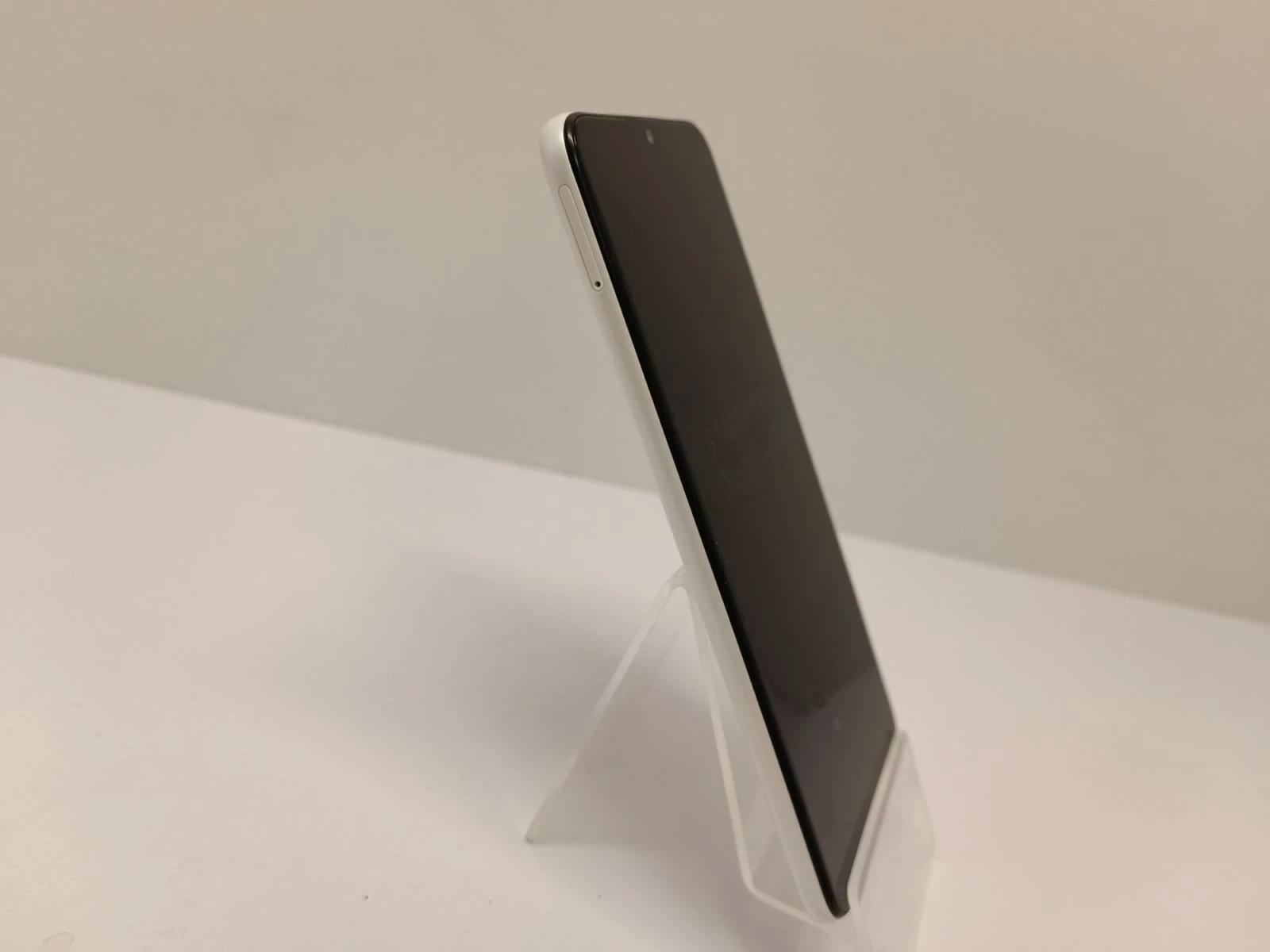 telefon-samsung-galaxy-a02s-stan-uzywany