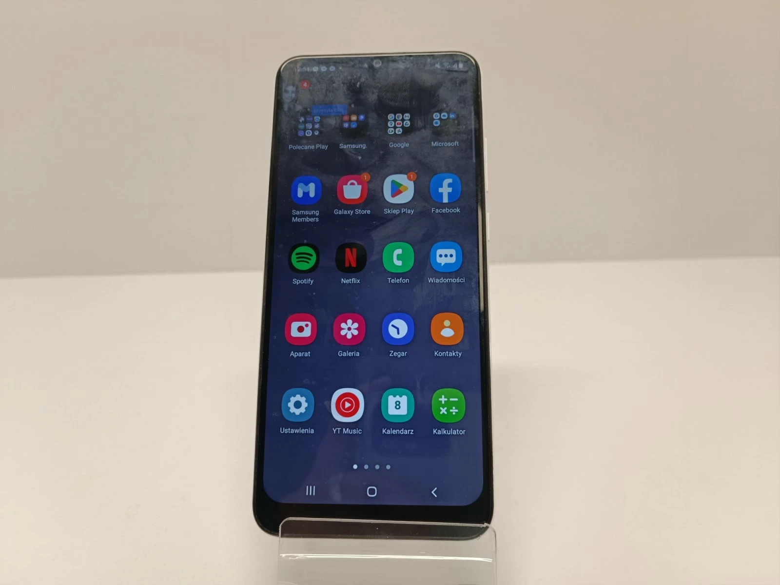 telefon-samsung-galaxy-a02s-system-operacyjny-android