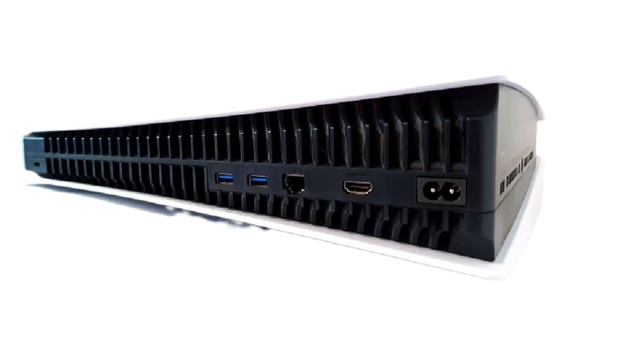 konsola-ps5-naped-gwarancja-bracka-29f-pabianice