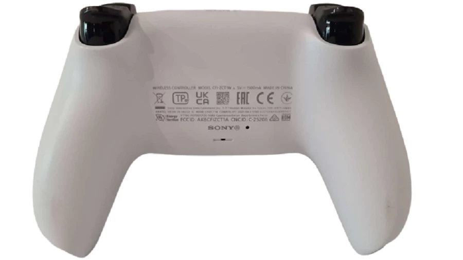 konsola-ps5-naped-gwarancja-kod-producenta-cfi-1116a