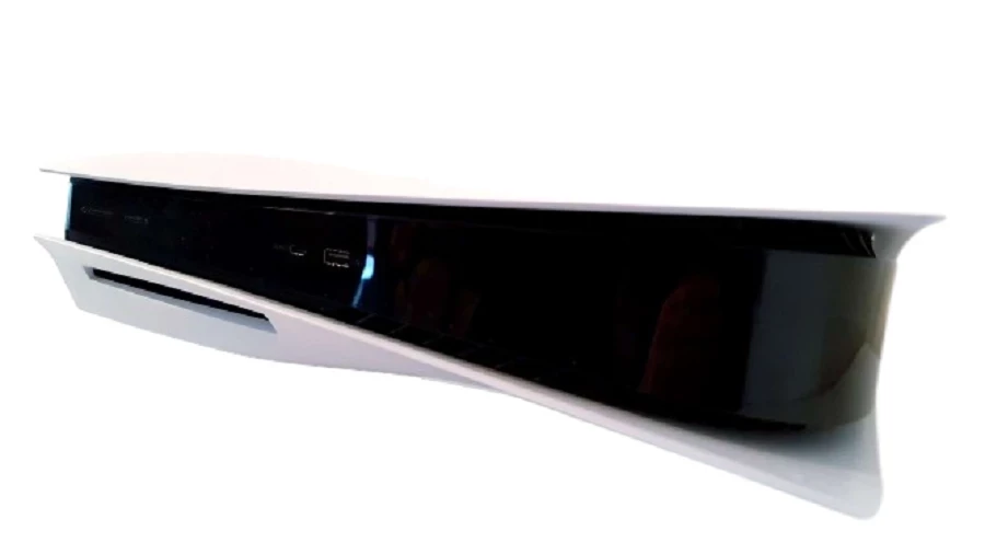 konsola-ps5-naped-gwarancja-wersja-playstation-5