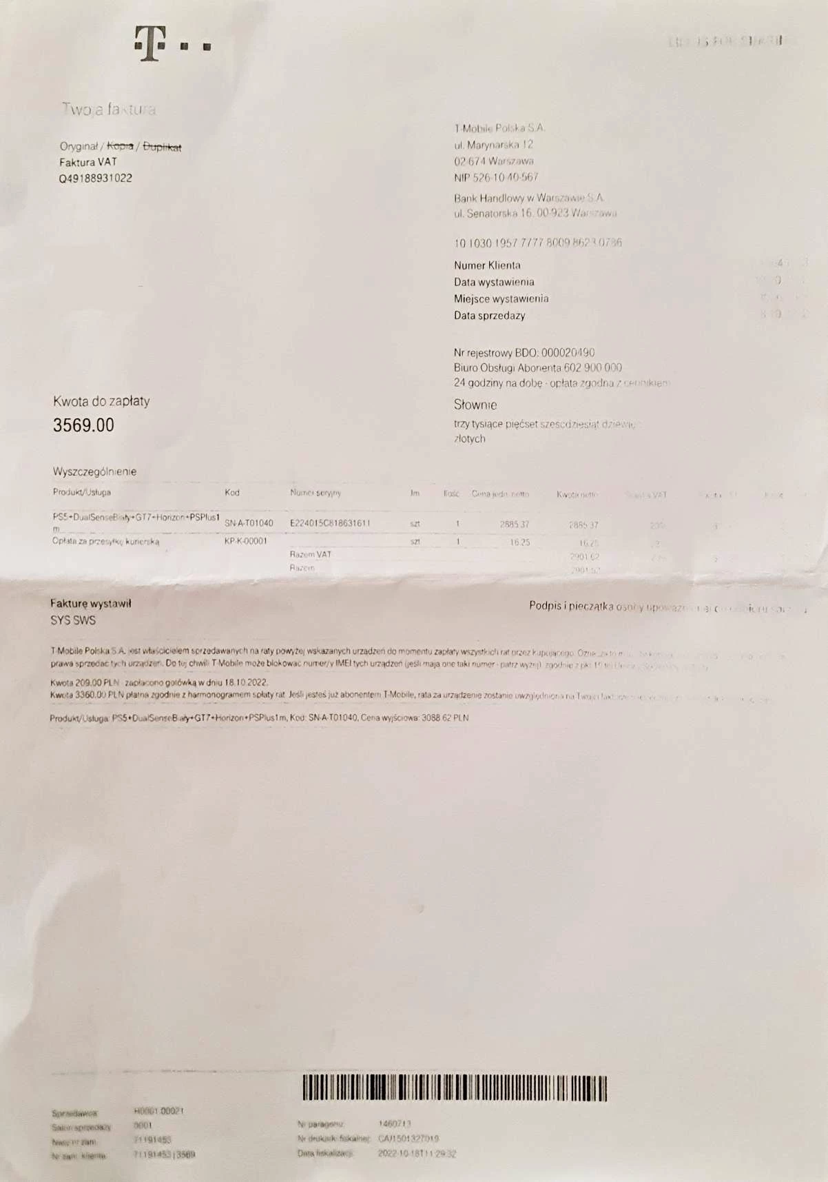 konsola-ps5-naped-gwarancja-product-id-6fd49491-bde7-4dc7-a327-7f556a35fd8d