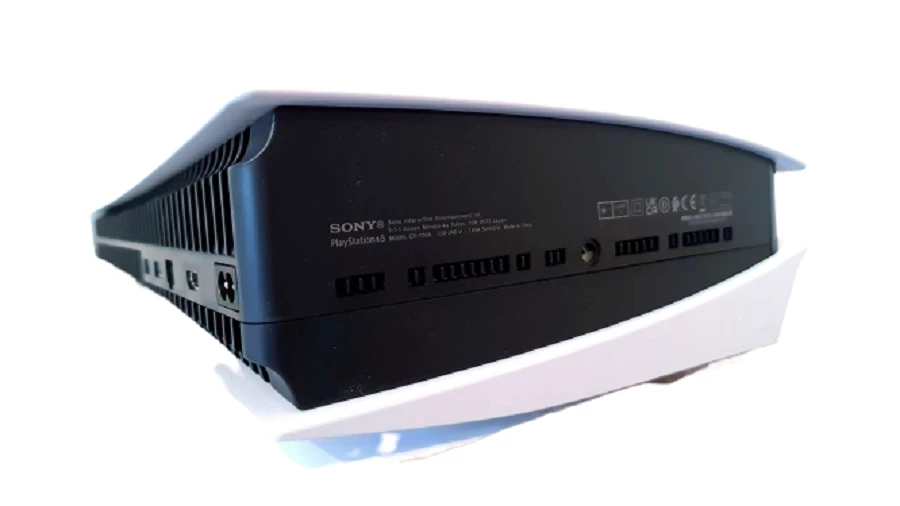 konsola-ps5-naped-gwarancja-product-id-6fd49491-bde7-4dc7-a327-7f556a35fd8d