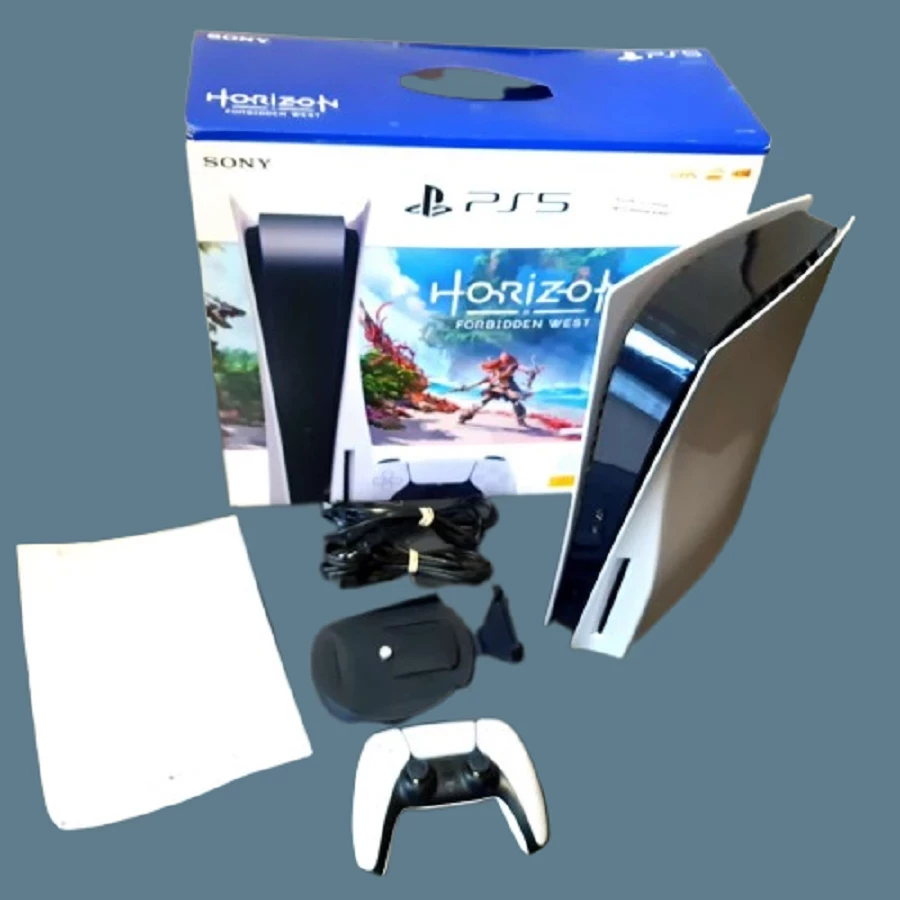 konsola-ps5-naped-gwarancja-bracka-29f-pabianice