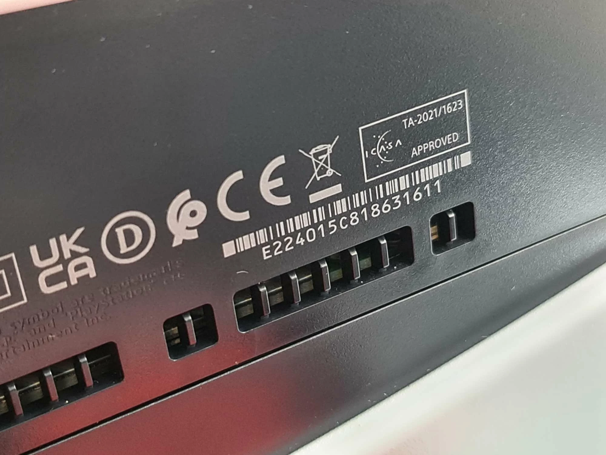 konsola-ps5-naped-gwarancja-bracka-29f-pabianice