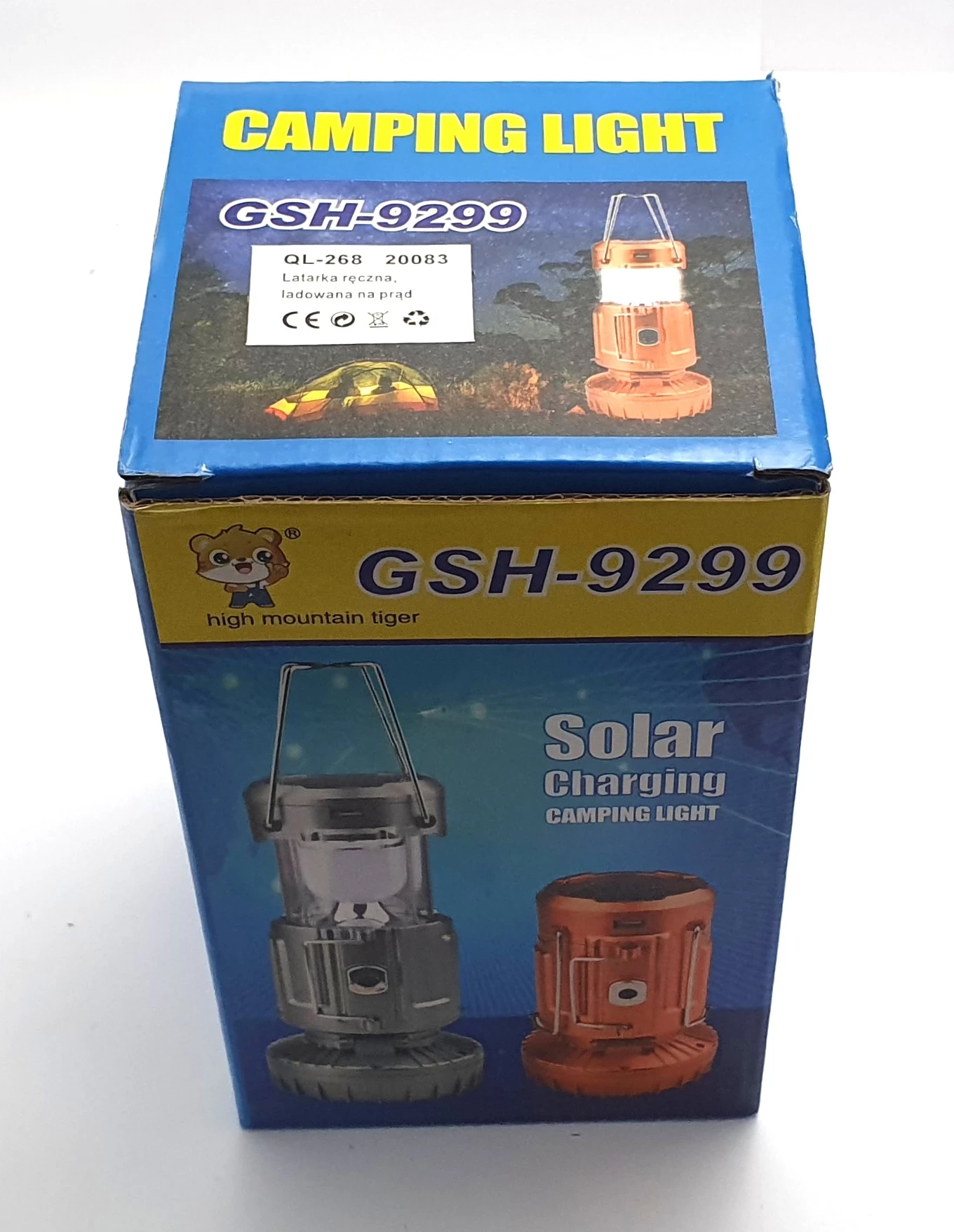 lampa-gsh-9299-20083-grottgera-4-slawno