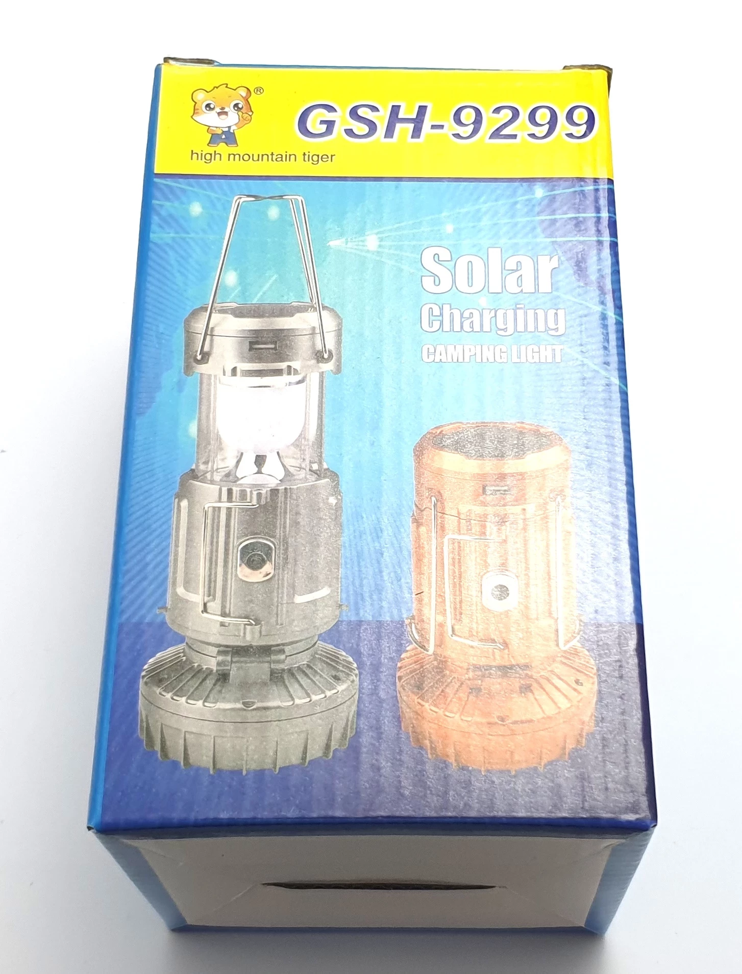 lampa-gsh-9299-20083-stan-powystawowy