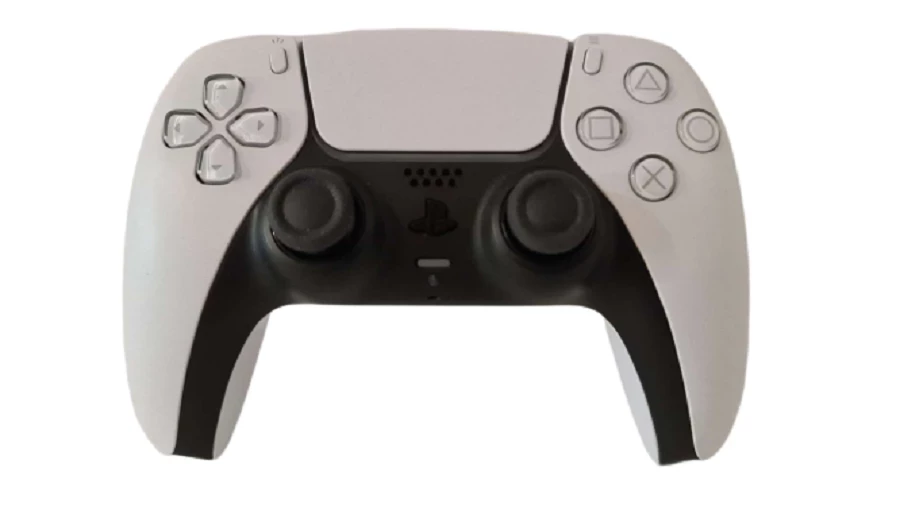 konsola-ps5-naped-gwarancja-ean-gtin-711719419198