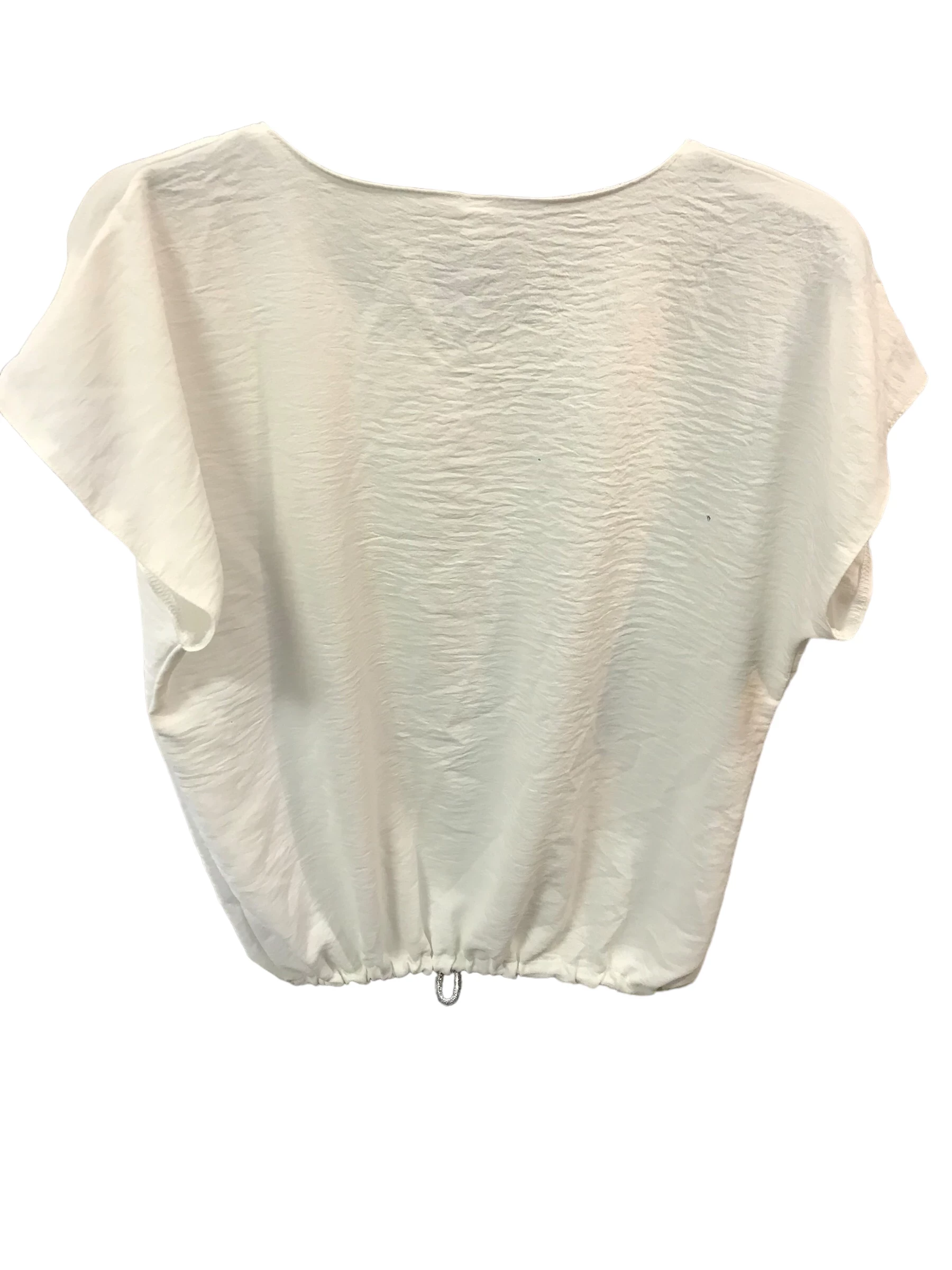 koszulka-biala-damska-agatex-styl-40-stan-uzywany