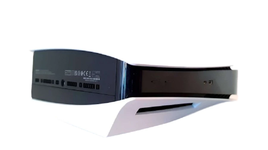 konsola-ps5-naped-gwarancja-kod-producenta-cfi-1116a