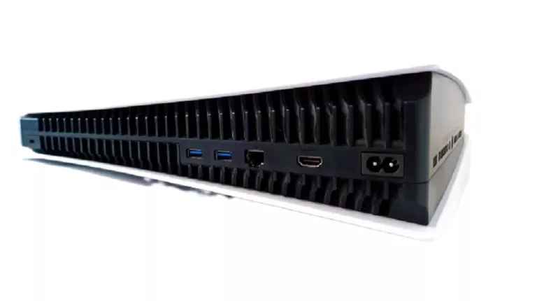 konsola-ps5-naped-gwarancja-bracka-29f-pabianice