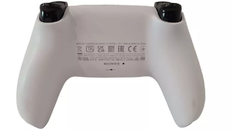 KONSOLA PS5 NAPĘD GWARANCJA