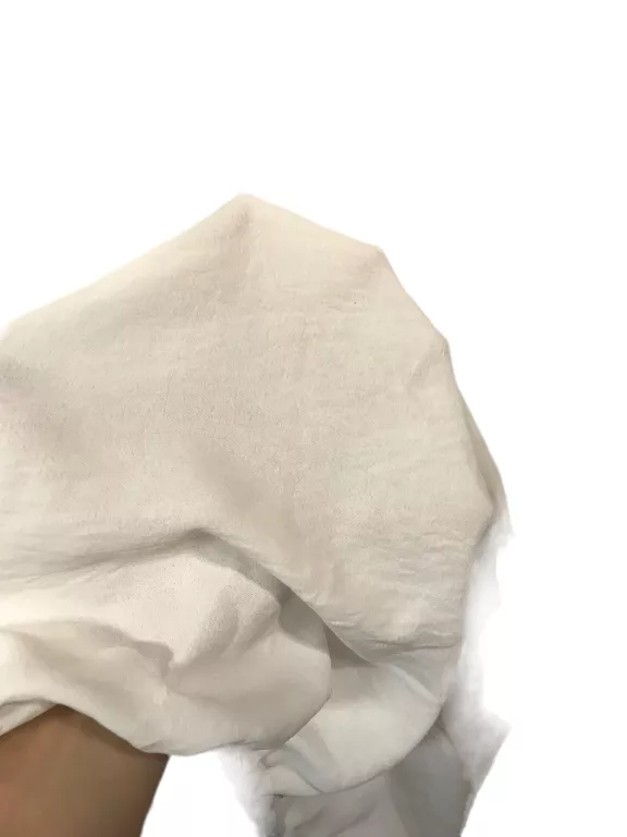 koszulka-biala-damska-agatex-styl-40-marka-inna