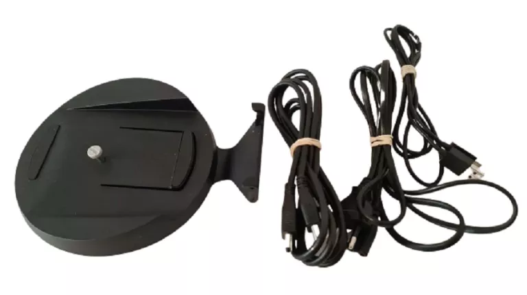 konsola-ps5-naped-gwarancja-wersja-playstation-5