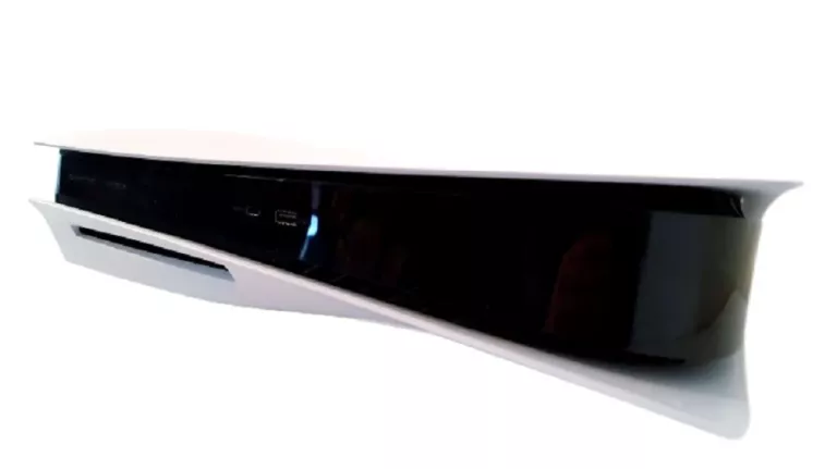 konsola-ps5-naped-gwarancja-wersja-playstation-5