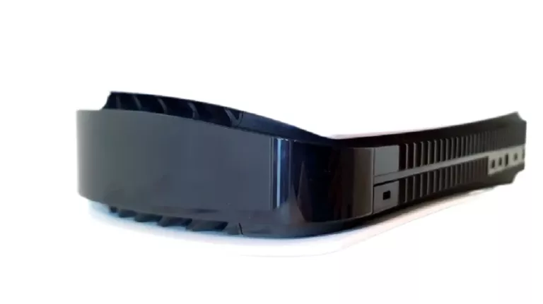 konsola-ps5-naped-gwarancja-stan-uzywany