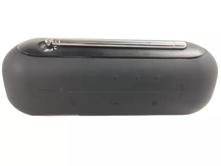 JBL TUNER 2 GŁOŚNIK/RADIO STAN IDEALNY