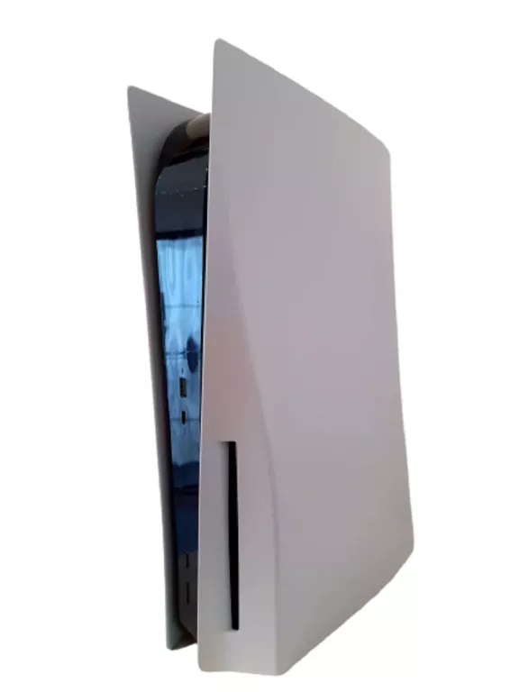 konsola-ps5-naped-gwarancja-stan-uzywany