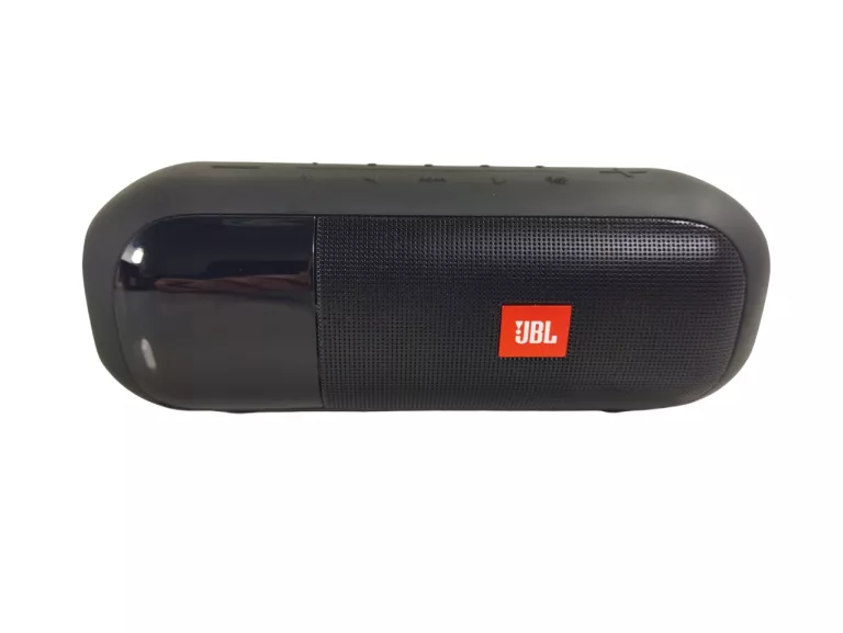 JBL TUNER 2 GŁOŚNIK/RADIO STAN IDEALNY