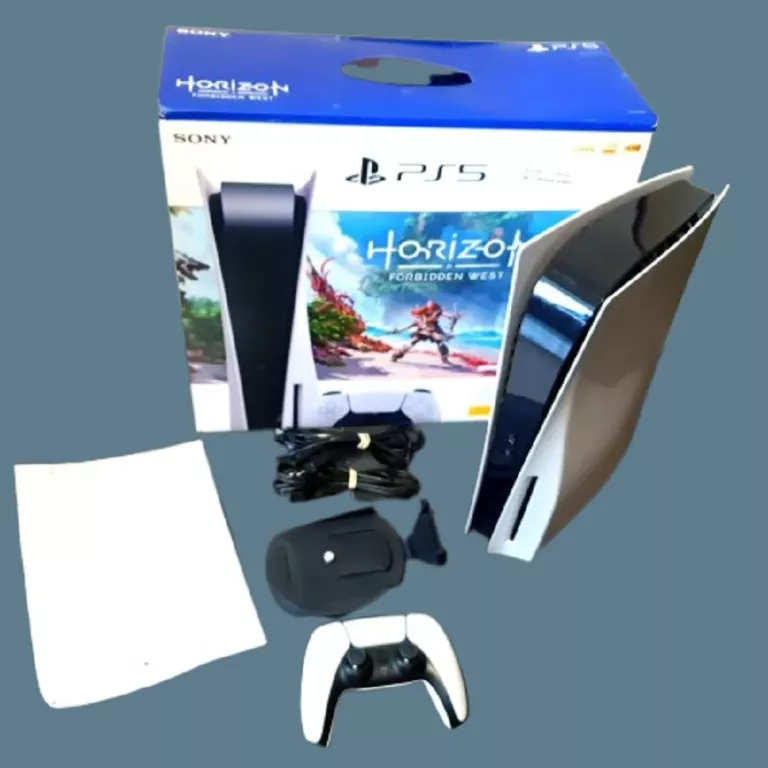 konsola-ps5-naped-gwarancja-bracka-29f-pabianice