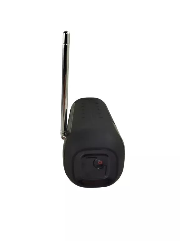 JBL TUNER 2 GŁOŚNIK/RADIO STAN IDEALNY