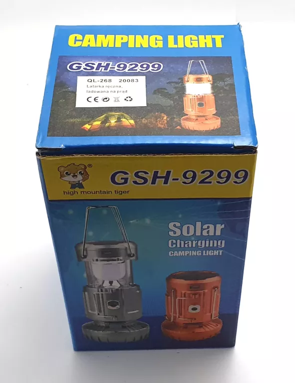 lampa-gsh-9299-20083-grottgera-4-slawno