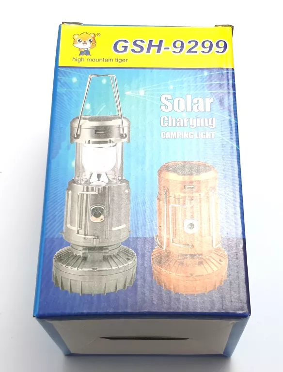 lampa-gsh-9299-20083-stan-powystawowy