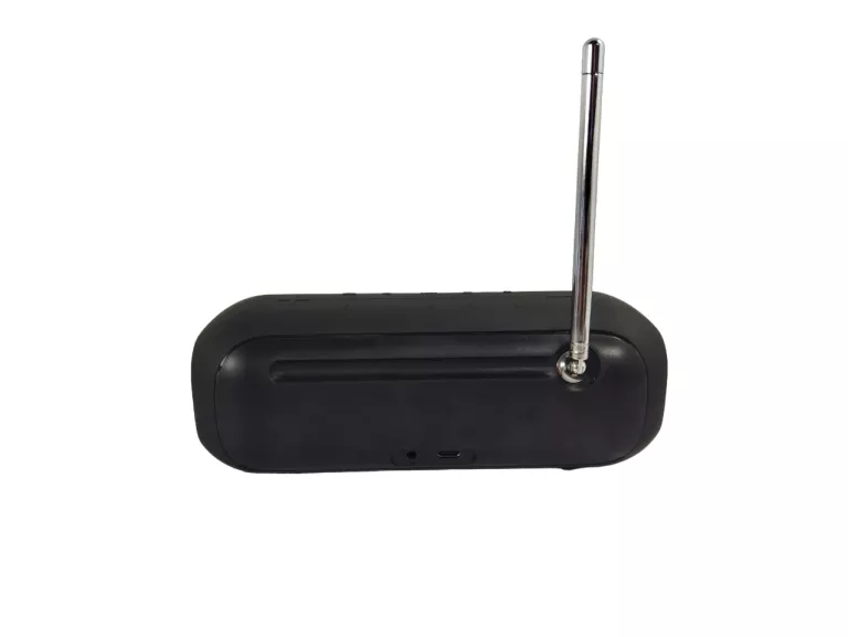 JBL TUNER 2 GŁOŚNIK/RADIO STAN IDEALNY