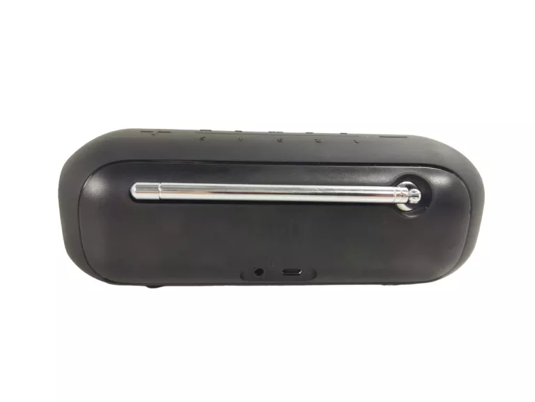 JBL TUNER 2 GŁOŚNIK/RADIO STAN IDEALNY