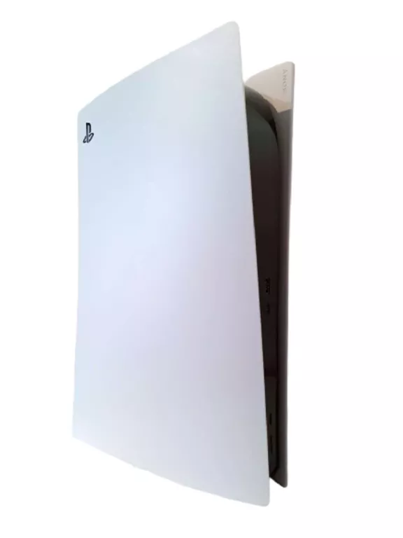 konsola-ps5-naped-gwarancja-ean-gtin-711719419198