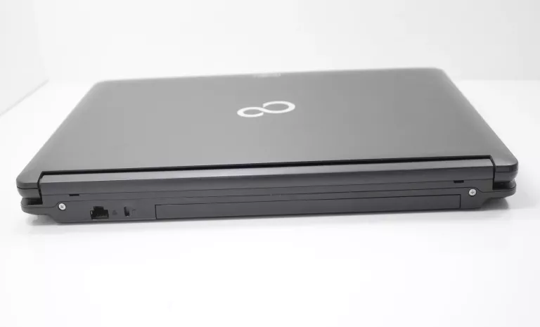 LAPTOP FUJITSU LIFEBOOK S710
