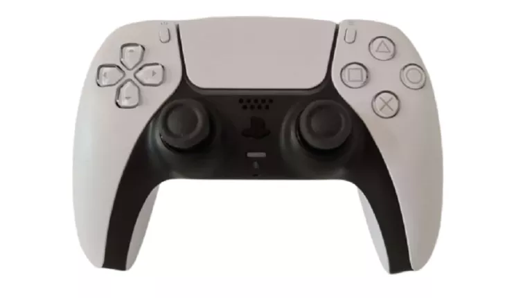 konsola-ps5-naped-gwarancja-ean-gtin-711719419198