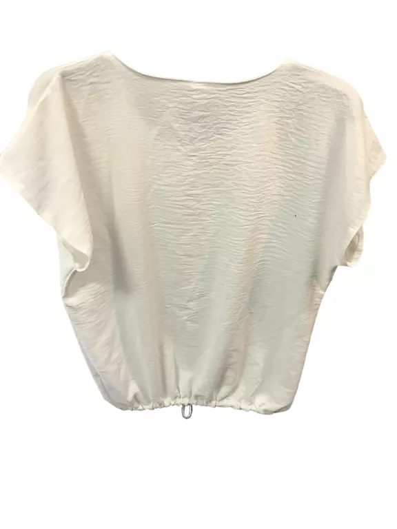 koszulka-biala-damska-agatex-styl-40-stan-uzywany