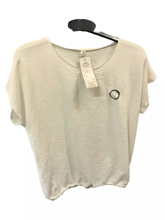 koszulka-biala-damska-agatex-styl-40-piastowska-5-oswiecim-sj