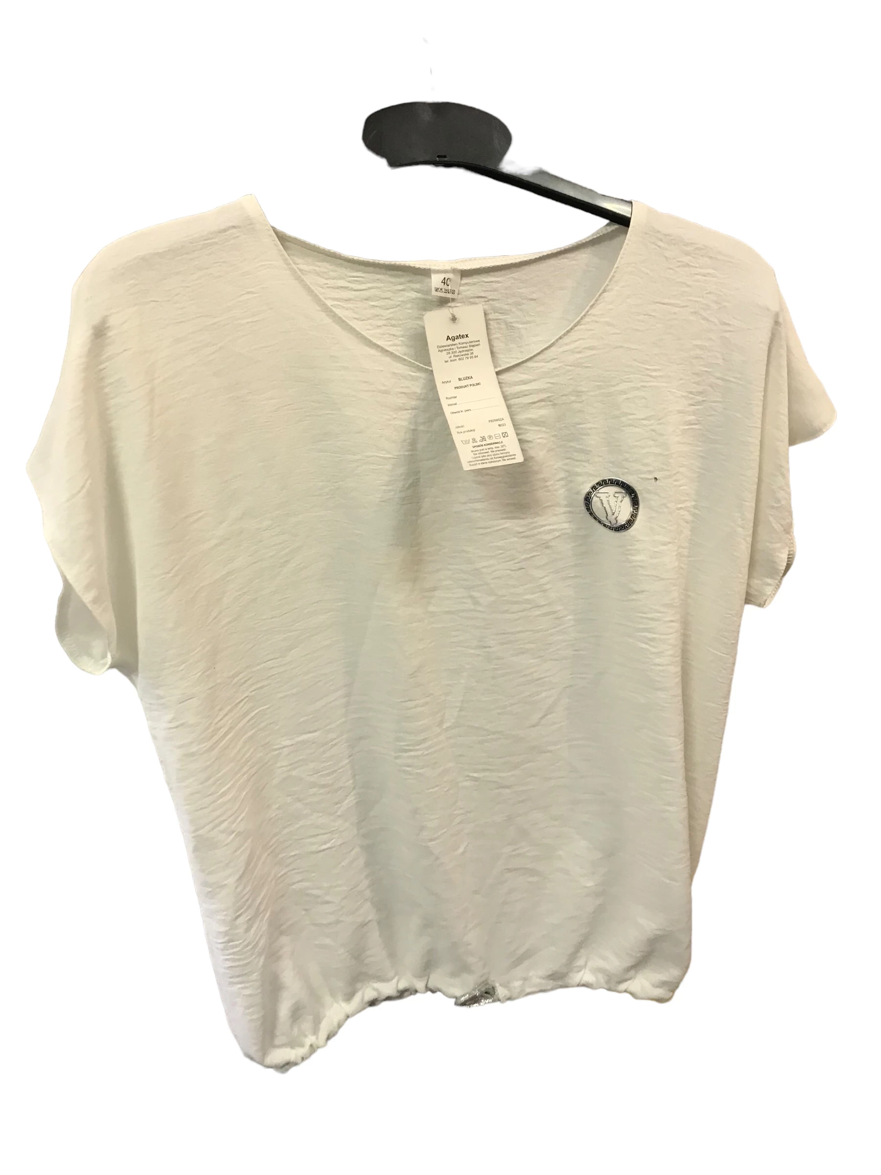koszulka-biala-damska-agatex-styl-40-piastowska-5-oswiecim-sj