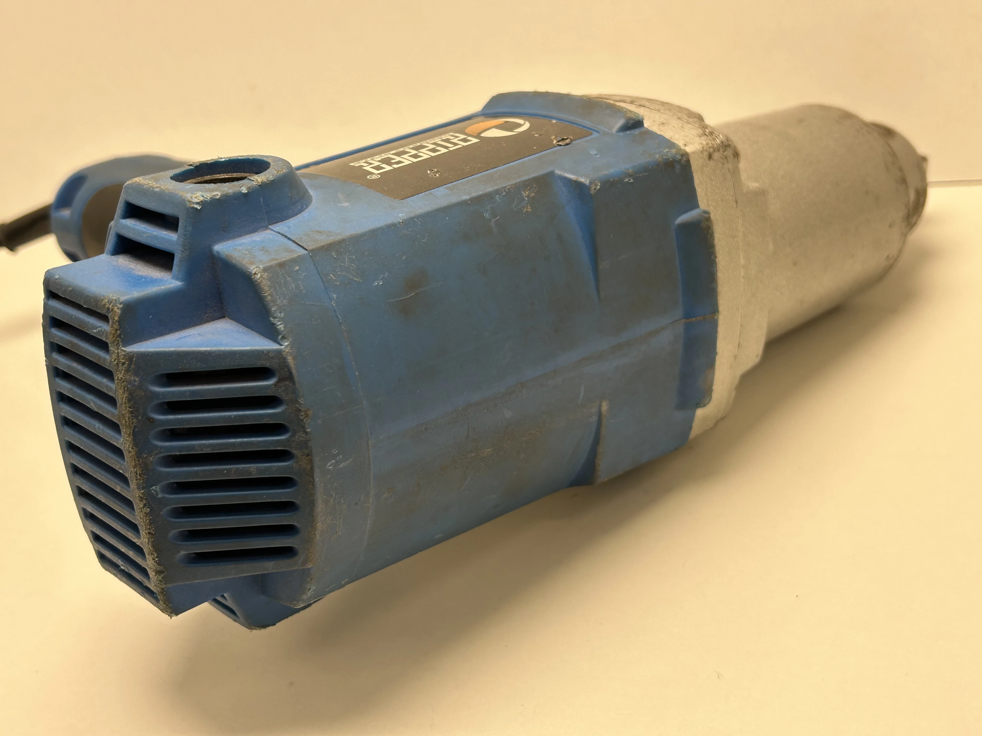 klucz-elektryczny-udarowy-12-ripper-m80490-kod-producenta-m80490